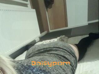 Daisyporn