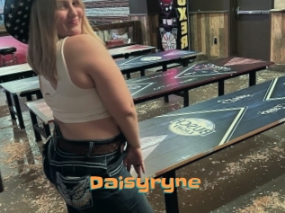 Daisyryne