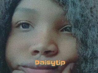 Daisytip