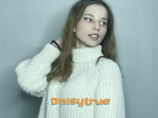 Daisytrue