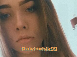 Daivinchik99