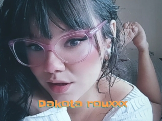 dakota_rouxxx Cyberhuren