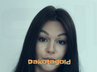 Dakotagold