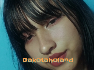 Dakotaholand
