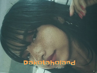 Dakotaholand