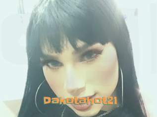 Dakotahot21