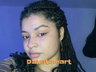 dakotamart Cyberhuren