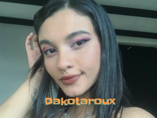 Dakotaroux