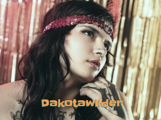 Dakotawilder
