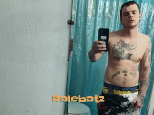 Dalebatz