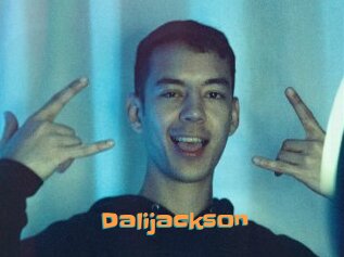 Dalijackson