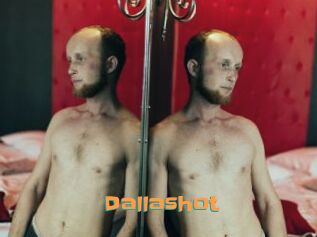 Dallashot