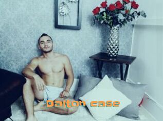 Dalton_case