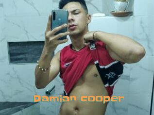 Damian_cooper