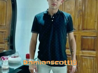 Damianscott19