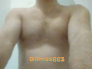 Damss663