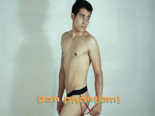 Dan_phantom1