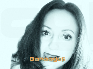 Danaageli