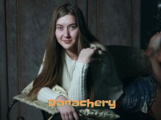 Danachery