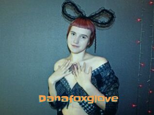 Danafoxglove