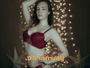Danafruity