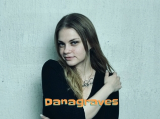 Danagraves