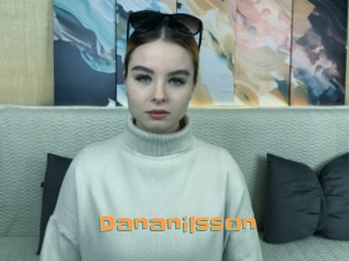 Dananilsson