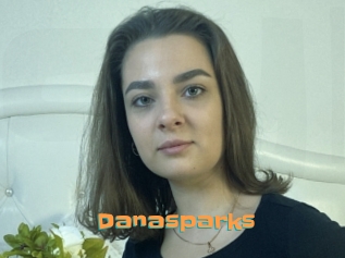 Danasparks