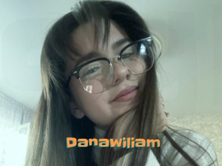 Danawiliam