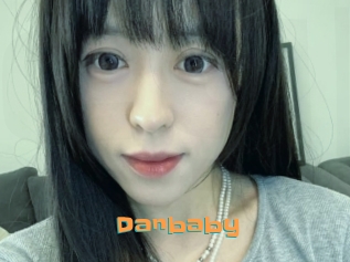 Danbaby
