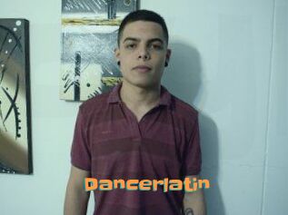 Dancerlatin