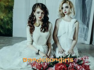Dandeliongirls