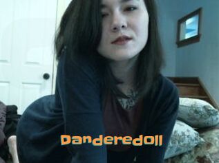 Danderedoll