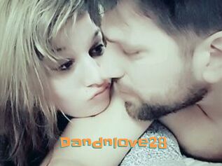 Dandnlove28