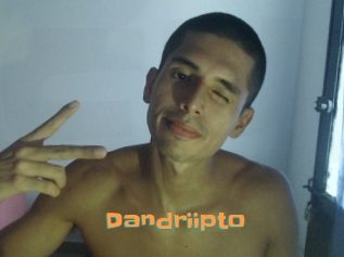 Dandriipto