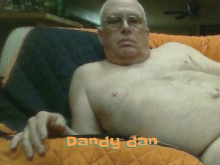 Dandy_dan