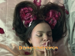 Danesacronin