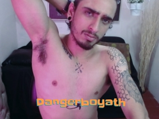 Dangerboyath