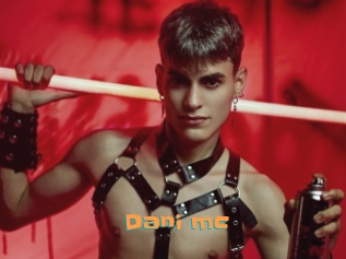 Dani_mc