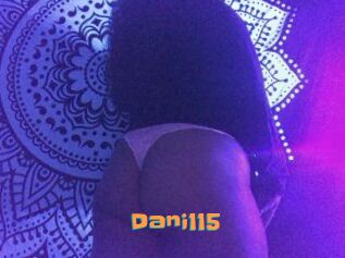 Dani115