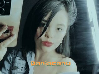 Daniacano