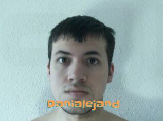 Danialejand