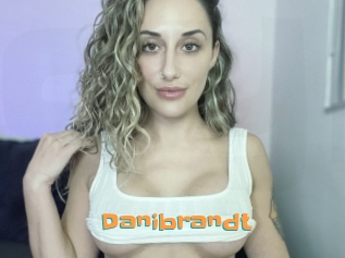 Danibrandt