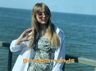 Danidiamonds