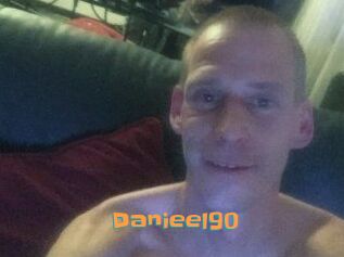 Danieel90