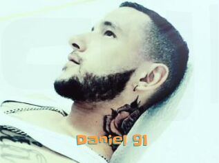 Daniel_91