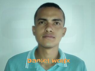 Daniel_wolfx