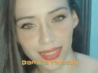 daniela_rivasth Cyberhuren
