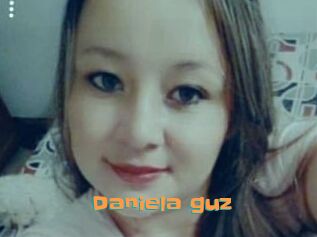 Daniela_guz
