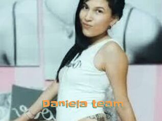 Daniela_team